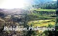 camiguin island tour, bukidnon adventure tour, iligan city tour, cdo white water rafting, -- Tour Packages -- Cagayan de Oro, Philippines