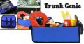 trunk genie, car trunk organizer, -- All Accessories & Parts -- Metro Manila, Philippines