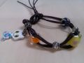 bracelets beads accessories everydaywear, -- Other Accessories -- Metro Manila, Philippines