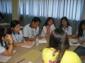 english, business writing, grammar, oral presentation, -- Seminars & Workshops -- Metro Manila, Philippines