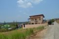 affordable lot for sale sta lucia land inc in binangonan rizal 150sqm, -- Land -- Rizal, Philippines