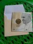 papal coin, commemorative coin, papal, pope coin, -- Coins & Currency -- Metro Manila, Philippines