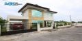 house for sale in cebu, -- All Real Estate -- Cebu City, Philippines