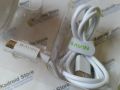 bavin usb travel charger dual usb output 24a fast charger, -- Mobile Accessories -- Metro Manila, Philippines