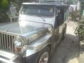 owner stainless, -- Other Vehicles -- Metro Manila, Philippines
