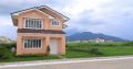 filinvest, house, lot, -- House & Lot -- Calamba, Philippines