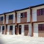 rent to own pag ibig townhouse, -- Townhouses & Subdivisions -- Imus, Philippines
