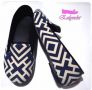loafers, doll shoes, comfy shoes, flats, -- Shoes & Footwear -- Metro Manila, Philippines
