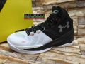 under armour curry two mens basketball shoes, -- Shoes & Footwear -- Rizal, Philippines