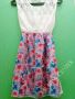 dress for sale, dress, floral dress, lace top, -- Clothing -- Davao City, Philippines