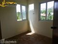 selling house and lot in consolacion, 2 storey single detached house and lot, brandnew house and lot, 4 bedrooms house and lot lot area 124sqm, -- House & Lot -- Cebu City, Philippines