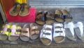 birkenstock birks marikina made, -- Shoes & Footwear -- Metro Manila, Philippines