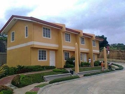 for sale 2 br fully furnished condo unit @ fuente, -- House & Lot Cebu City, Philippines