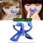 nose up, nose clip, nose shaper, nose corrector, -- Beauty Products -- Metro Manila, Philippines