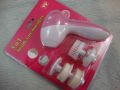 5 in 1 face massager, -- Beauty Products -- Metro Manila, Philippines