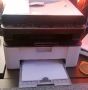 printer cartridge toner, -- Printers & Scanners -- Metro Manila, Philippines