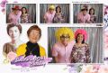 photobooth rental photo booth services, -- Rental Services -- Laguna, Philippines