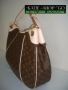 louis vuitton monogram canvas galliera gm, -- Mobile Phones -- Rizal, Philippines