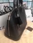 authentic louis vuitton epi leather alma mm black silver hardware marga can, -- Bags & Wallets -- Metro Manila, Philippines