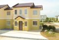 sophie house and lot at lancaster new city in cavite, -- House & Lot -- Imus, Philippines