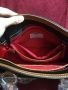 dooney and bourke leather hand sling bag, -- Bags & Wallets -- Metro Manila, Philippines