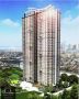 makati, bgc, ortigas, investment, -- Apartment & Condominium -- Pasig, Philippines