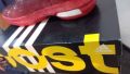 adidas crazyboost, -- Shoes & Footwear -- Metro Manila, Philippines