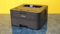printer copier scanner fax, -- Printers & Scanners -- Metro Manila, Philippines