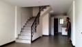 newly built townhouse; better living subdivision; better living;, -- House & Lot -- Metro Manila, Philippines
