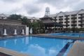 east raya garden rent to own and rfo condo in pasig city, -- Apartment & Condominium -- Metro Manila, Philippines