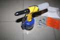 air riveter astro pneumatic heavy duty pr14, -- Home Tools & Accessories -- Pasay, Philippines