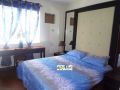 house and lot, cheap, 3 bedroom, brookside hills, -- All Real Estate -- Rizal, Philippines