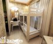 selling condominiumsoho unit, 1 bedroom for sale 22 sqm, condo for sale, -- House & Lot -- Cebu City, Philippines
