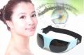 magnetic electric eye massager with usb plug -- Eyeglass & Sunglasses -- Metro Manila, Philippines