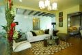 3br 2tb rent to own, -- Condo & Townhome -- Makati, Philippines