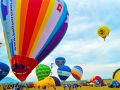 hot air balloon festival pampanga, hot air balloon festival 2017, hot air balloon tour package, -- Tour Packages -- Metro Manila, Philippines