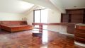 house for rent in cebu, house for rent, cebu house for rent, rent a house, -- Real Estate Rentals -- Cebu City, Philippines