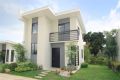 house and lot, amaia scapes, house and lot for sale, urdaneta, -- House & Lot -- Pangasinan, Philippines