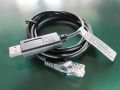 cc usb rs485 150u to pc, ep solar tracer, en mppt controller communication cable, -- Other Electronic Devices -- Cebu City, Philippines