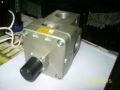 cylinder solenoid valve air regulator, -- Other Electronic Devices -- Metro Manila, Philippines