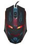 gaming mouse, mouse, -- Other Electronic Devices -- Pasig, Philippines