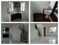 house and lot, laguna, city, affordable, -- House & Lot -- Laguna, Philippines