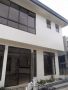 house and lot near filinvest, -- House & Lot -- Quezon City, Philippines