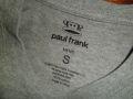 paul frank gray shirt tshirt, -- Clothing -- Metro Manila, Philippines