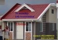 affordable single attached house lot in carmona cavite, along highway accessible to transportation, -- House & Lot -- Cavite City, Philippines