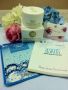 skin care product, -- Beauty Products -- Metro Manila, Philippines