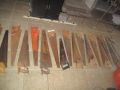 carpentry tools, -- Home Tools & Accessories -- Mabalacat, Philippines