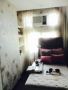 rent to own; affordable, -- Apartment & Condominium -- Metro Manila, Philippines