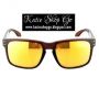 oakley holbrook oo9244 05, -- Eyeglass & Sunglasses -- Rizal, Philippines