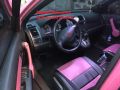 2008 honda crv 4x2 automatic transmission, -- Cars & Sedan -- Metro Manila, Philippines